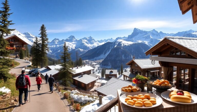 descubre tesero la joya oculta de la val di fiemme en italia 1770555354