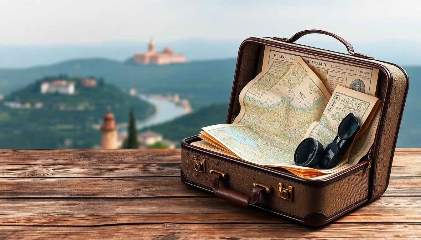 diez destinos imprescindibles para organizar tu proximo viaje 1771581033