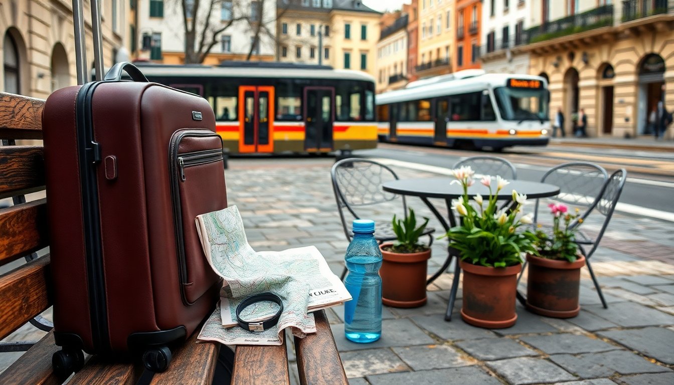 donde ir en pascua sin gastar mucho 7 ciudades economicas en europa e italia 1772233577