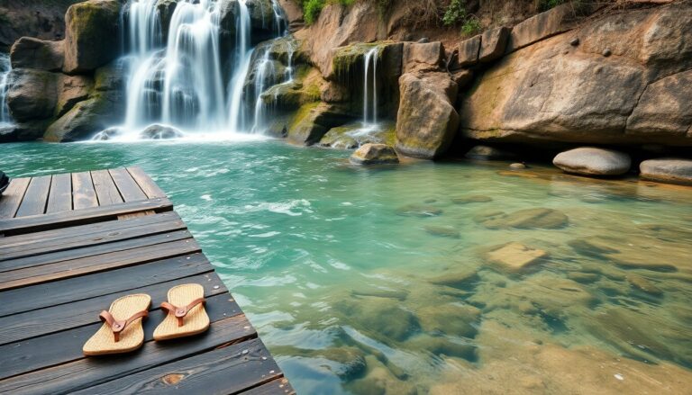 erawan y destinos singulares en el sur y centro de tailandia 1771885939