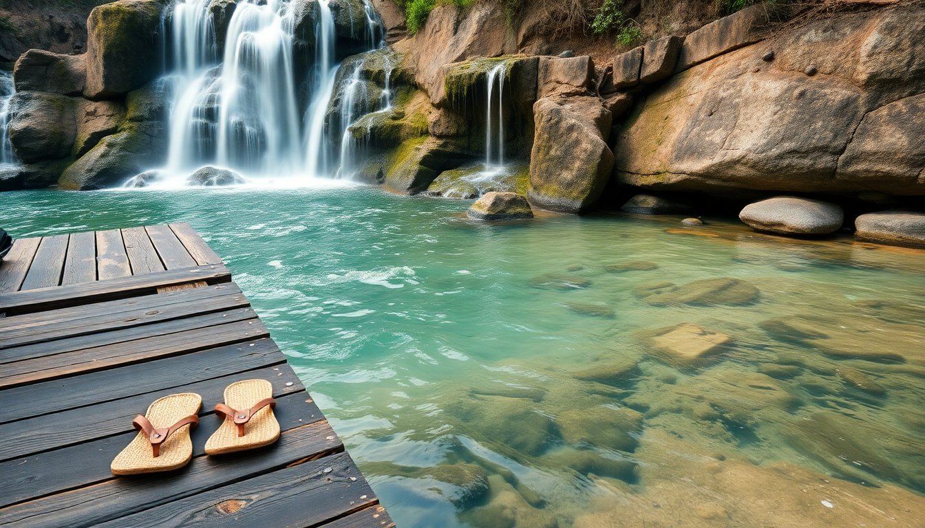 erawan y destinos singulares en el sur y centro de tailandia 1771885939