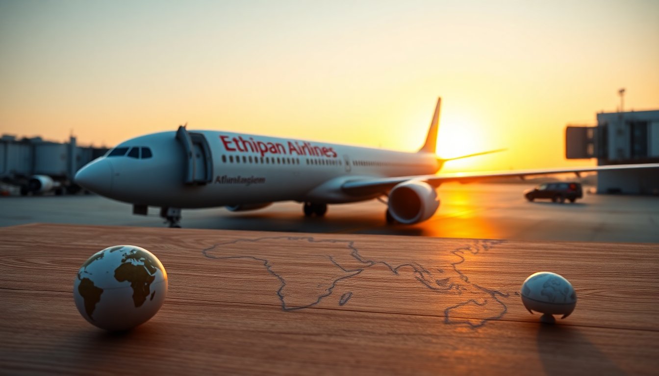 ethiopian airlines busca conectar australia con vuelos directos desde addis ababa en 2028 1771231760