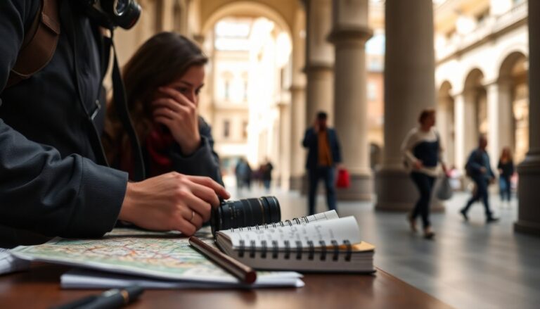 expediciones de arte como viajar por conceptos en lugar de monumentos 1771122963