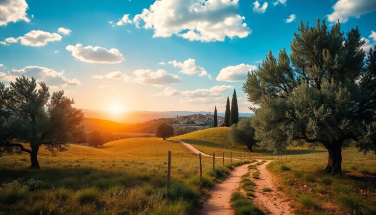 explora el legado artistico de paul cezanne un viaje a traves de su obra maestra 1769926126