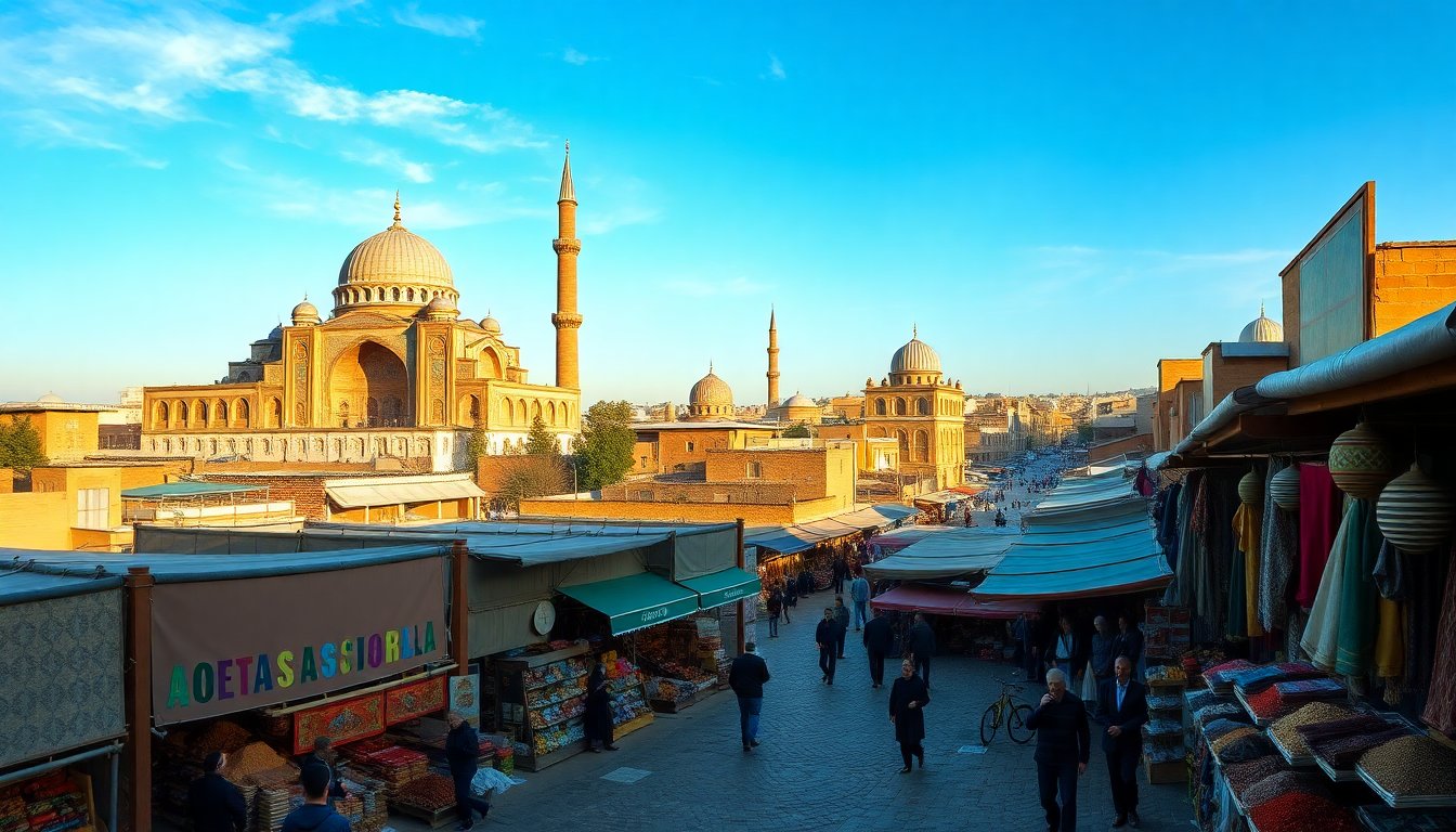 explora las maravillas de uzbekistan en un viaje inolvidable 1770056199