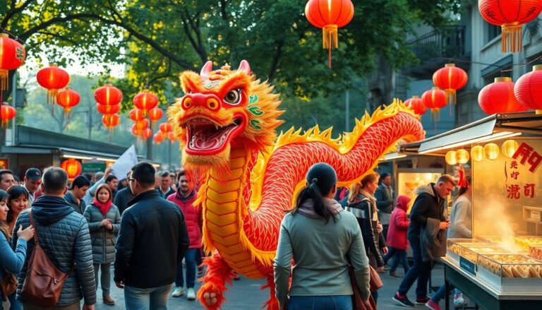 explora las vibrantes festividades del ano nuevo chino en italia 1769947796
