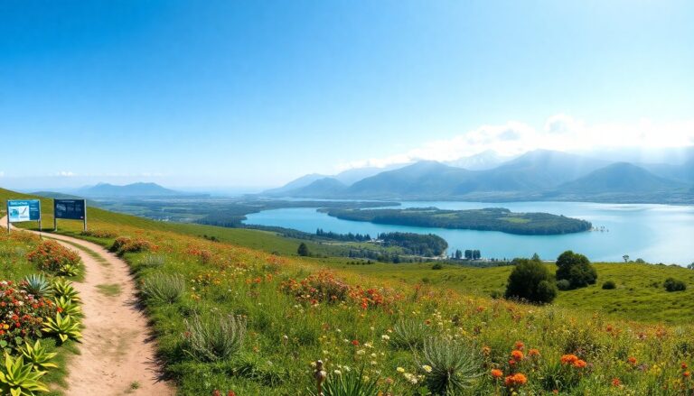 explora nueva zelanda con agencias turisticas locales 1770665432