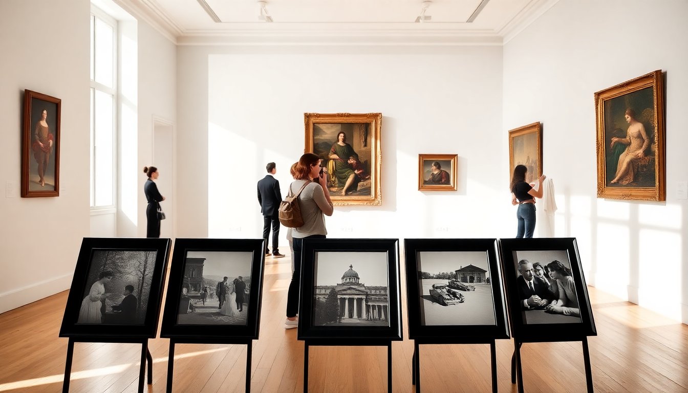 explorando la fotografia en el museo del prado 1770230016