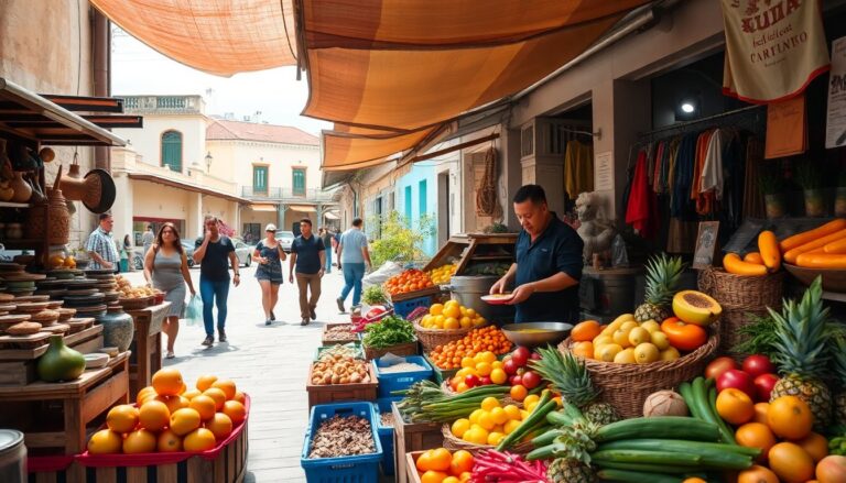 explorando la gastronomia y cultura en america latina 1770490237