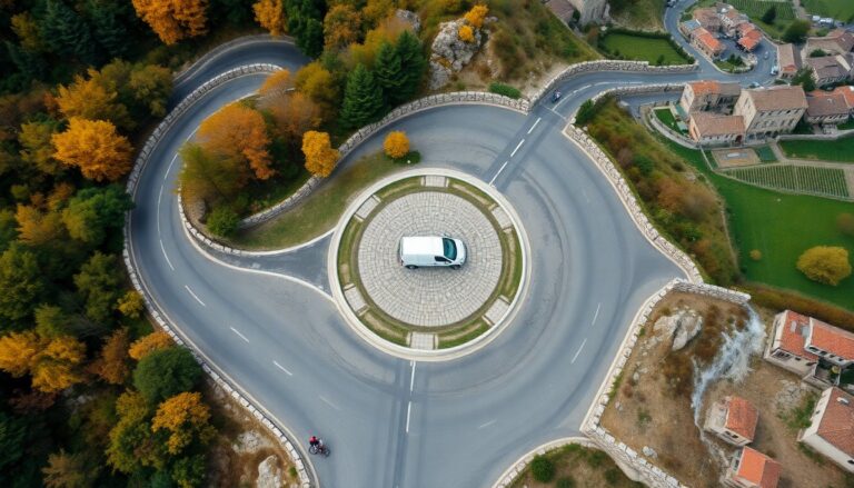 explorar la peninsula por cuadrantes recomendaciones de carretera montana y costa 1771733351