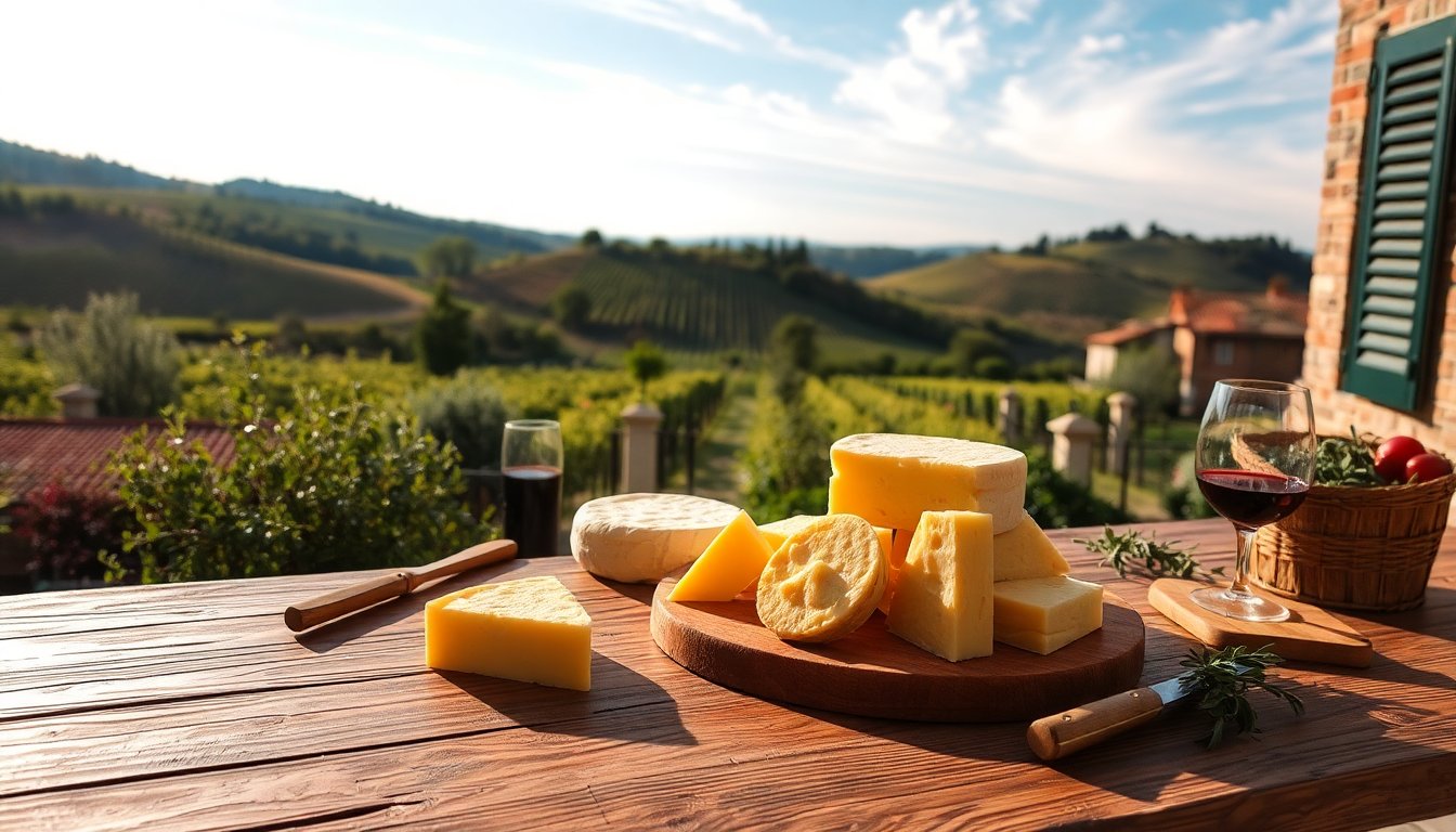 gastronomia y cultura en montetiffi un tesoro de la romagna 1770533562