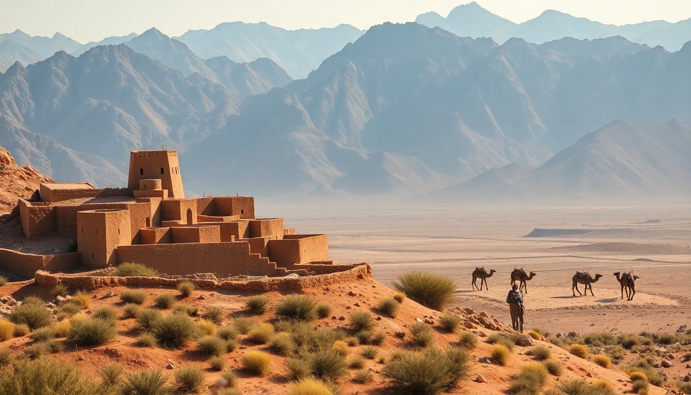 guia completa de recomendaciones de viaje para yemen 1770795640