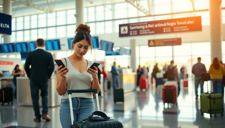 guia completa sobre delta skymiles y sus beneficios 1770446886