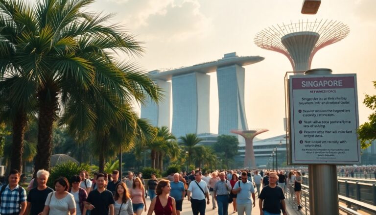 guia definitiva de consejos para visitar singapur todo lo que necesitas saber 1770643865