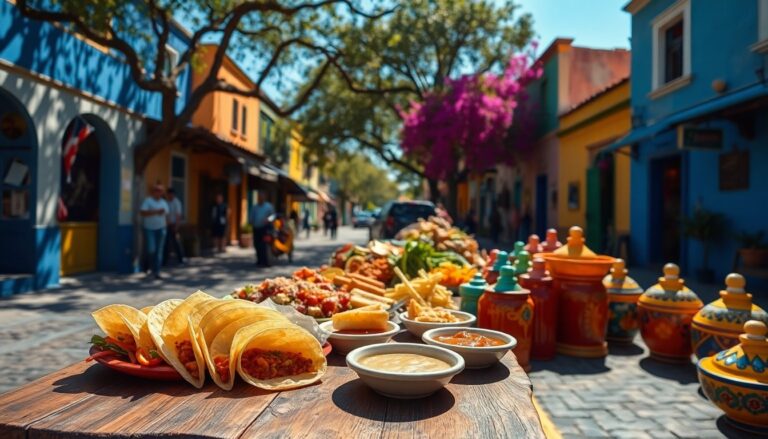 guia definitiva para un viaje inolvidable a mexico consejos y recomendaciones 1770338331