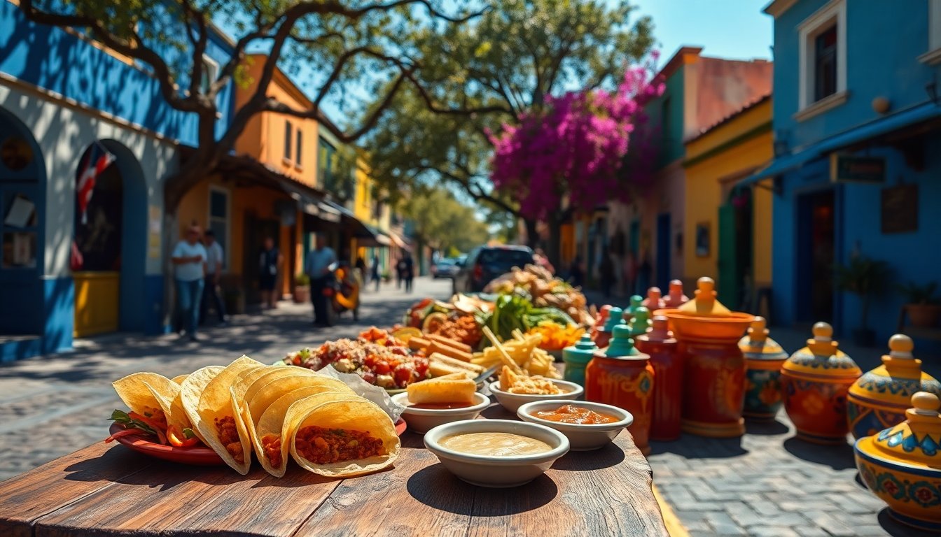 guia definitiva para un viaje inolvidable a mexico consejos y recomendaciones 1770338331