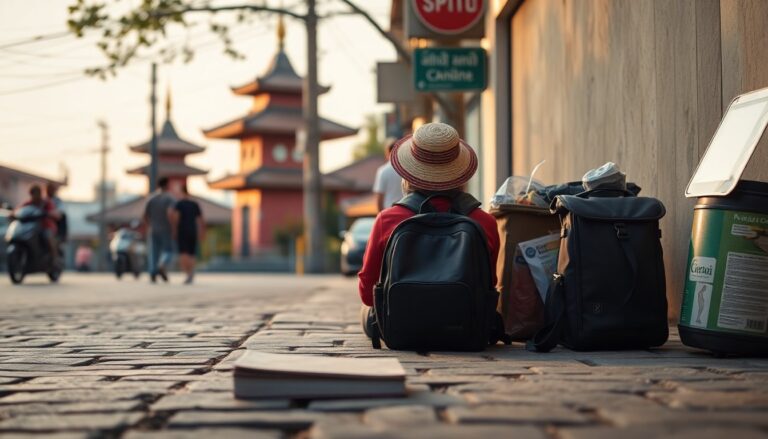 guia esencial para viajar al sudeste asiatico consejos y experiencias 1771864103