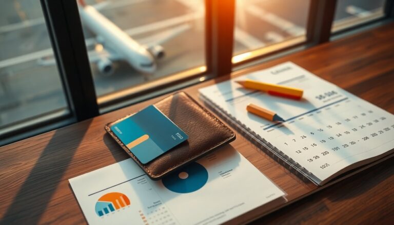 guia practica para aprovechar las ofertas de bienvenida de las tarjetas united 1771972989