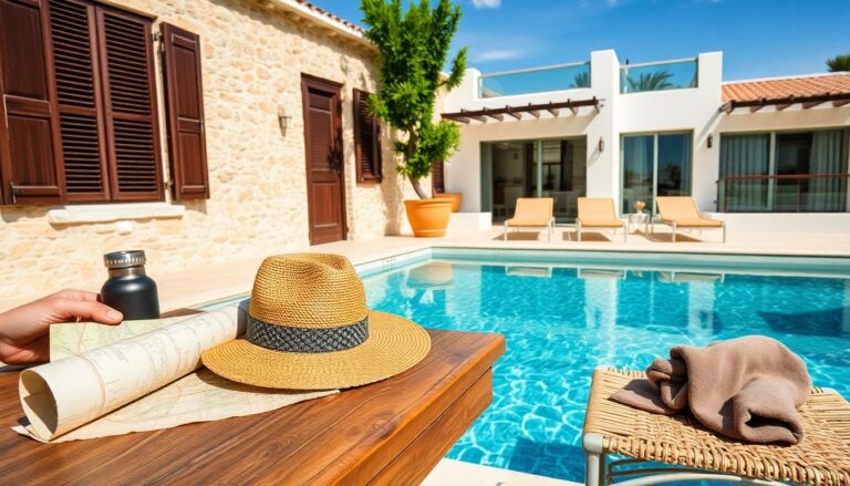 guia practica para elegir villas y moverte por menorca 1771101234