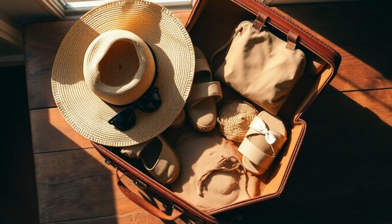 ideas de viaje en julio 25 destinos con itinerarios detallados 1771427824