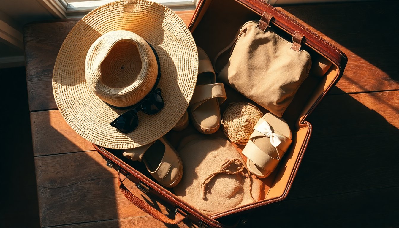 ideas de viaje en julio 25 destinos con itinerarios detallados 1771427824