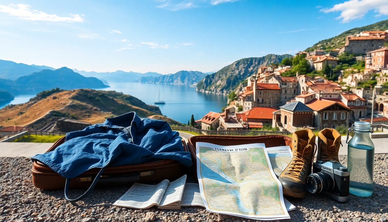 itinerario y consejos para recorrer montenegro por libre 1771406089