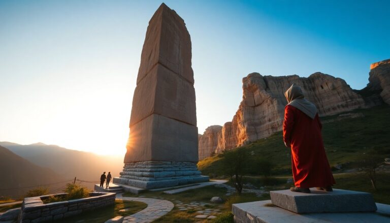 katskhi pillar guia para visitar la columna monastica de georgia 1771166408