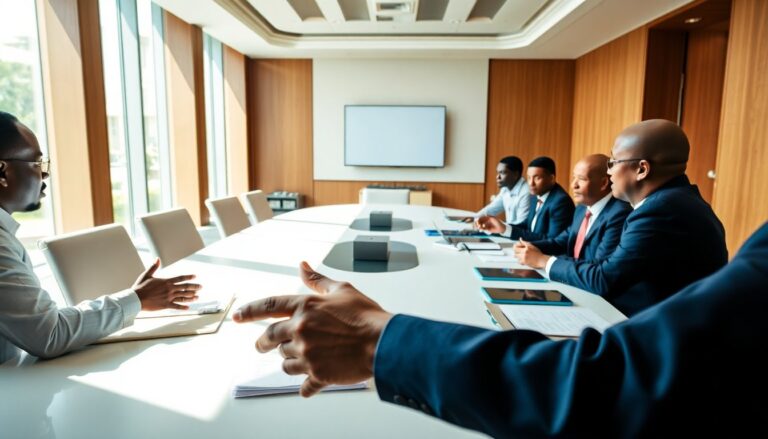 la ncaa busca soluciones con aerolineas sobre las garantias de pago anticipado 1770164852