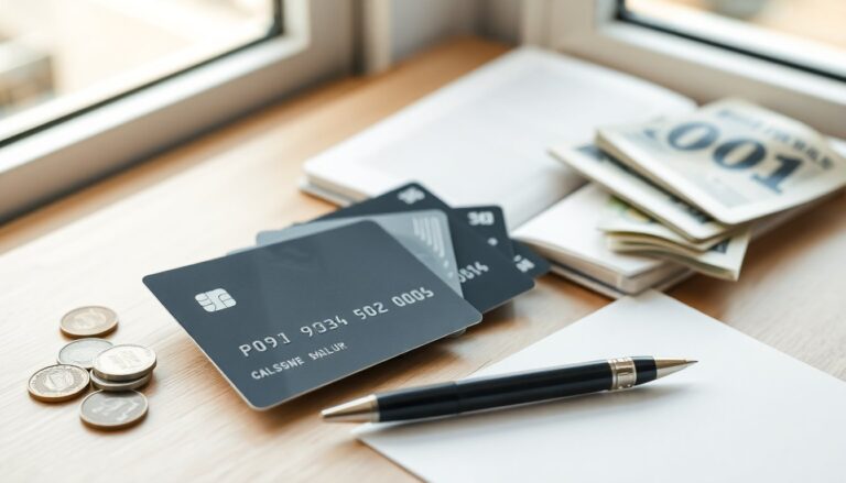 las ofertas actuales de tarjetas de credito con bonos de bienvenida mas atractivos 1771209843