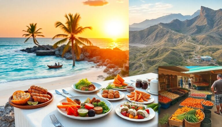 los 10 mejores destinos para viajar en junio descubre tus proximas aventuras 1770817453