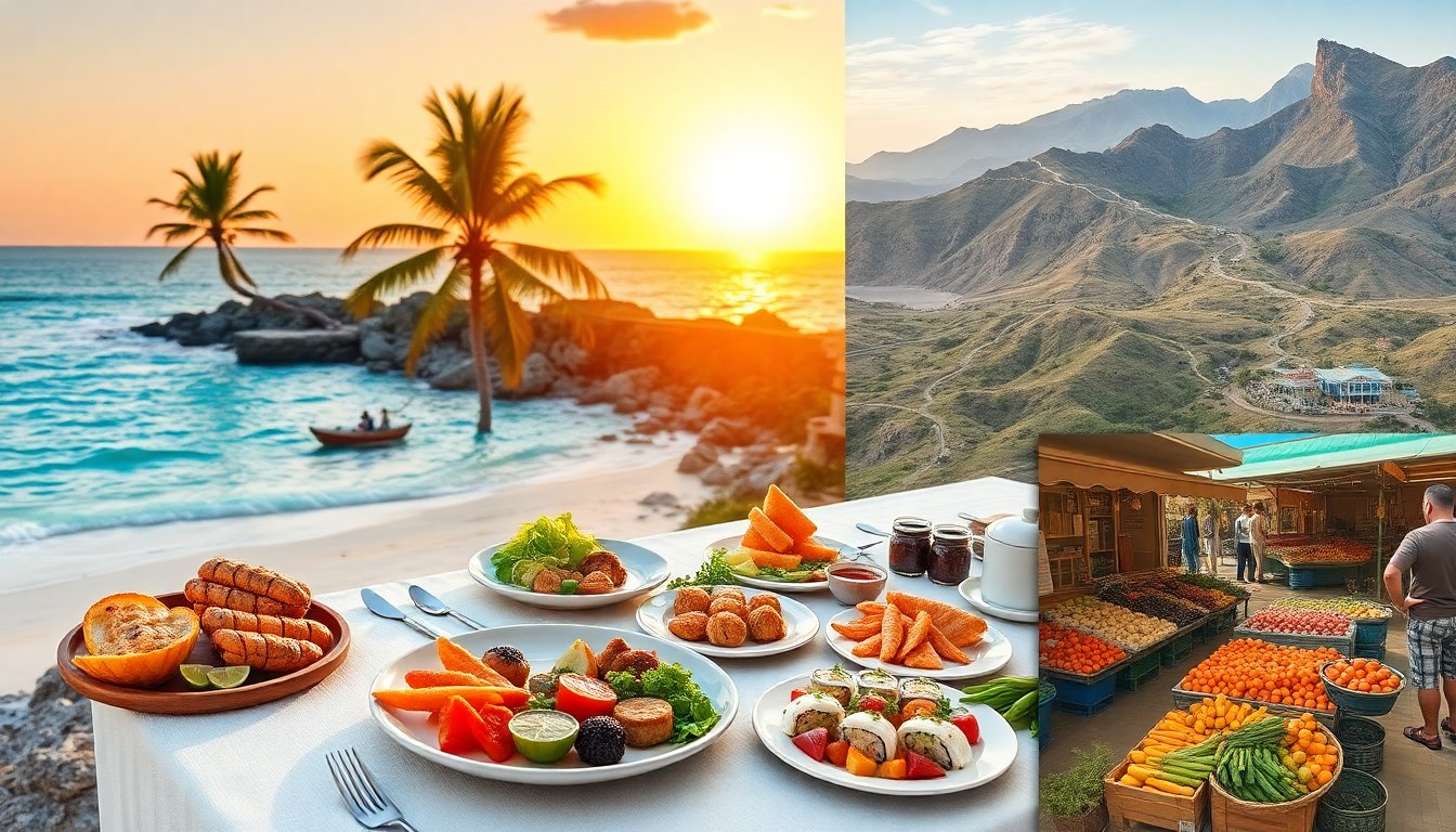 los 10 mejores destinos para viajar en junio descubre tus proximas aventuras 1770817453