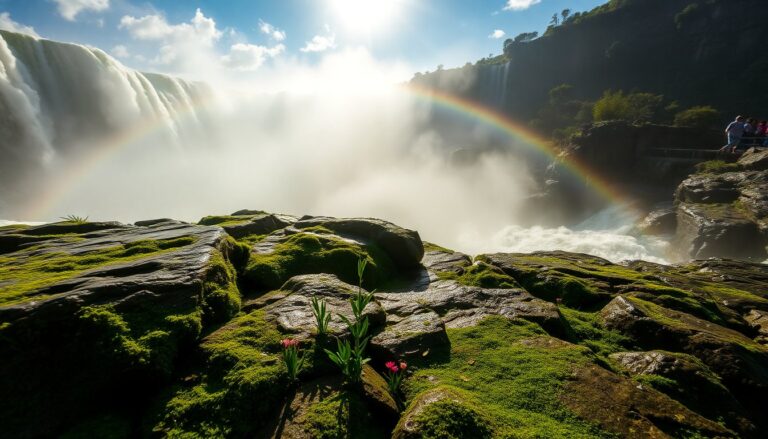 marzo en las cataratas victoria una experiencia unica y vibrante que no te puedes perder 1770773995