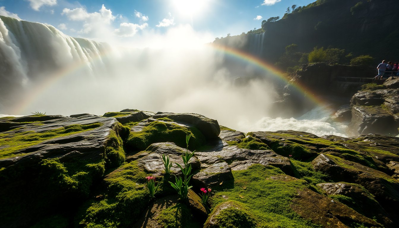 marzo en las cataratas victoria una experiencia unica y vibrante que no te puedes perder 1770773995