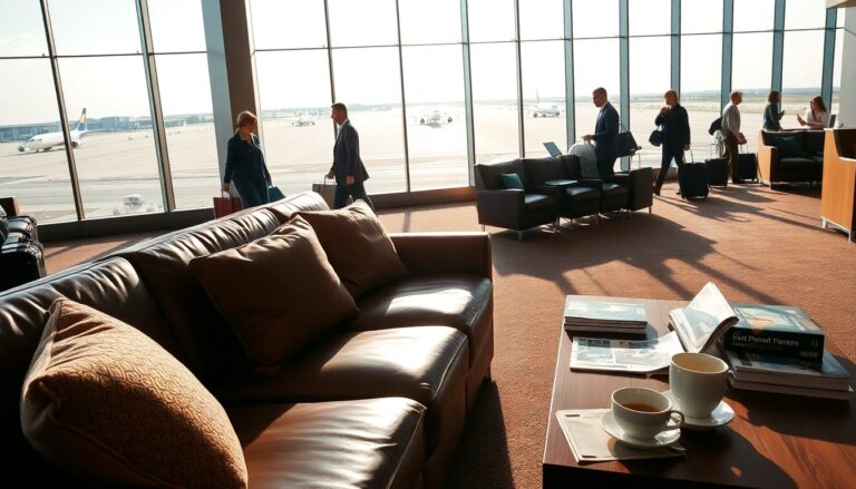mejores tarjetas de credito para acceder a salas vip en aeropuertos 1770598676
