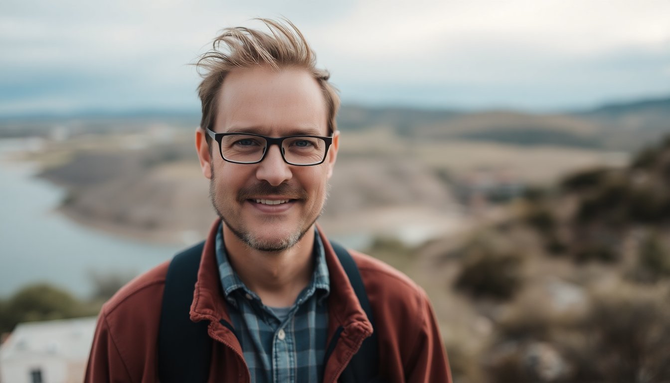 montepulciano la ciudad mas acogedora del mundo que debes conocer 1770708868