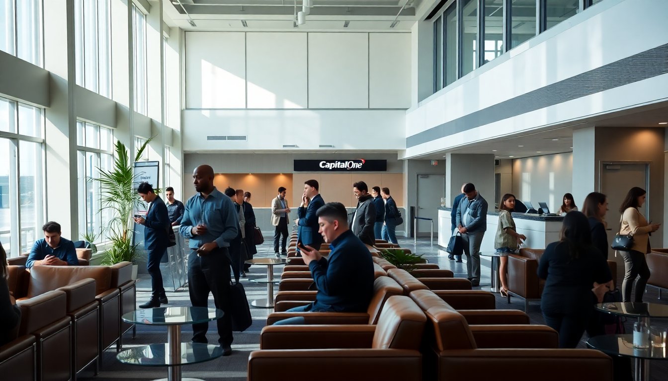 nuevas politicas de acceso a las salas de capital one lo que necesitas saber para 2026 1769991140