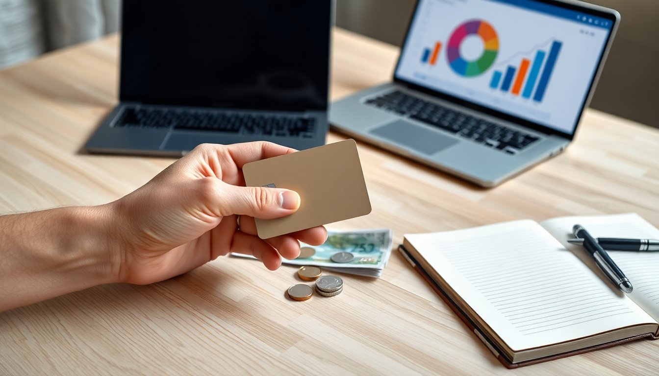 nuevo bofa rewards guia practica para clientes de bank of america 1771515293