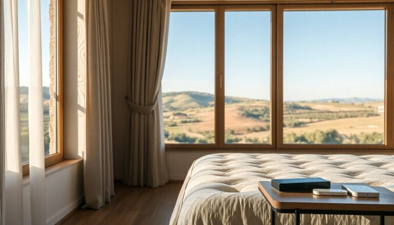 ofertas en italia para mejorar el sueno en torno al dia mundial del sueno 1771602817