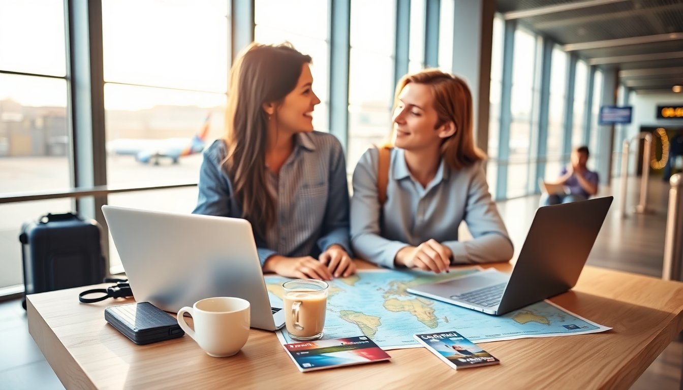 ofertas exclusivas de tarjetas de credito de southwest airlines para 2026 1770752287