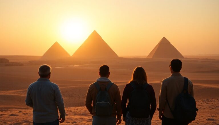 paquetes guiados a egipto jordania y asia sudoriental para viajeros en grupo 1771275326