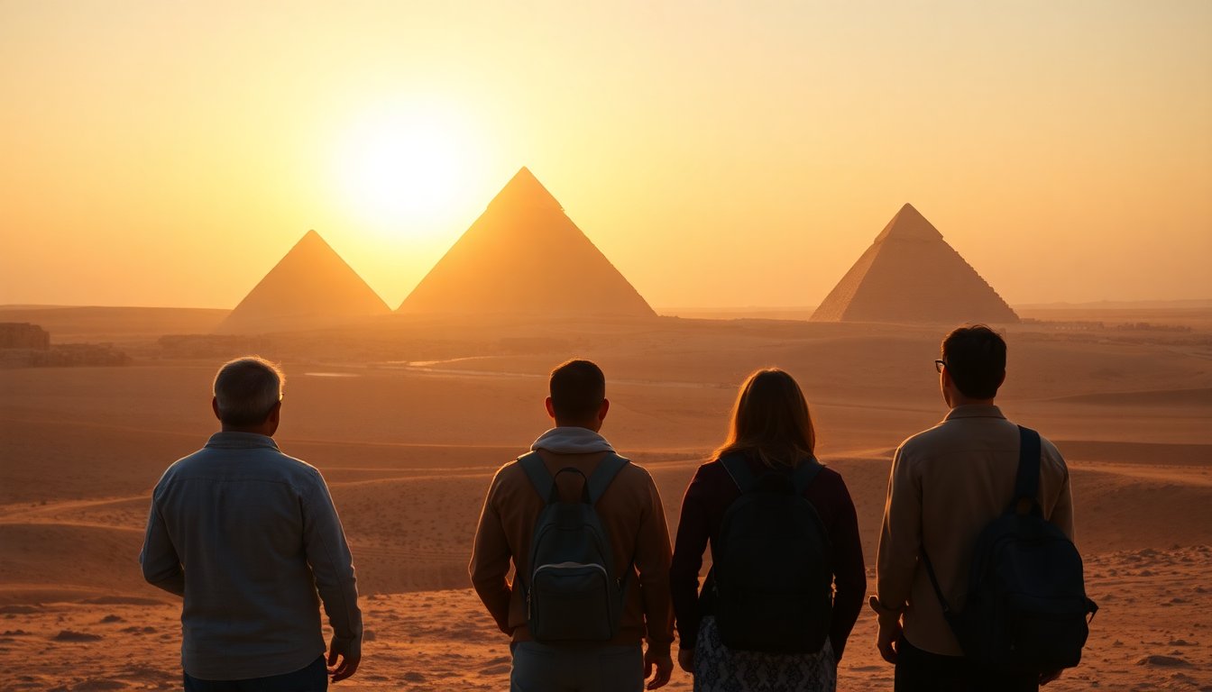 paquetes guiados a egipto jordania y asia sudoriental para viajeros en grupo 1771275326