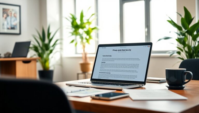 politica de privacidad de raysgo travel manejo seguro de datos personales 1770511902