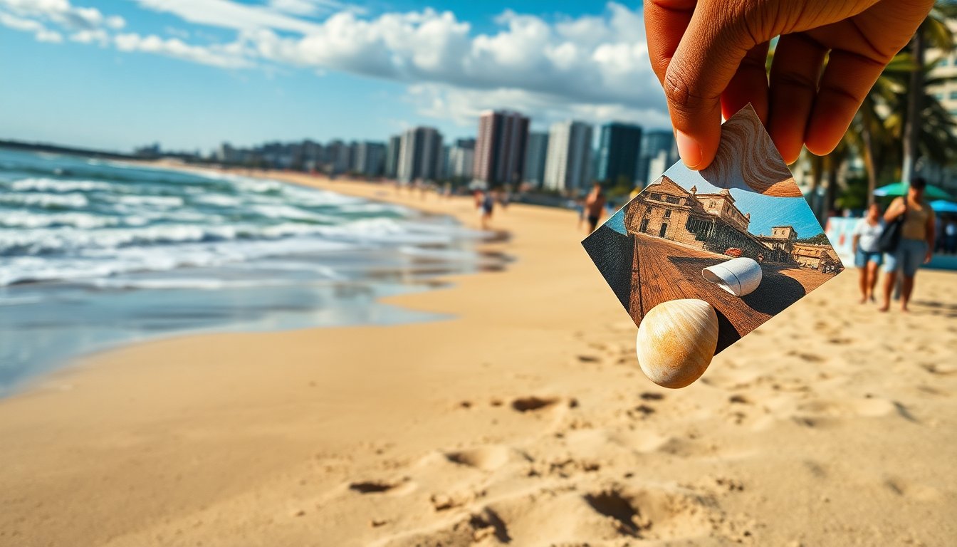 por que durban se posiciona entre los mejores destinos para 2026 1771537287