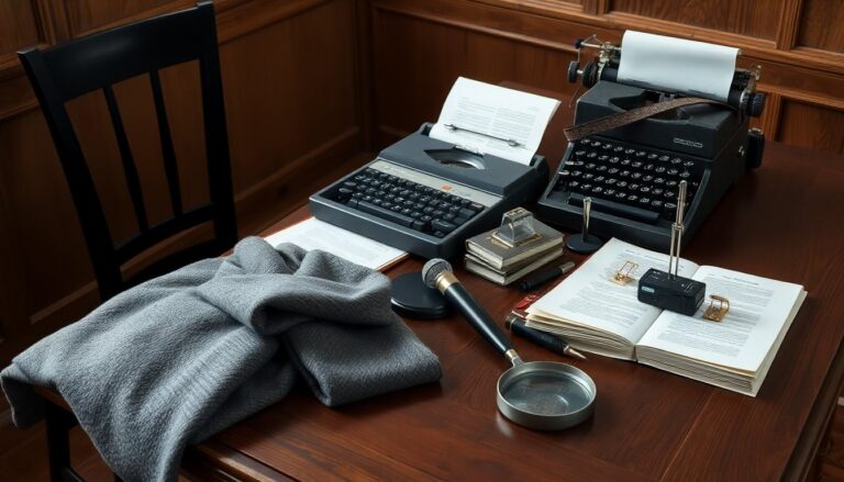 portobello en hbo max la reconstruccion del juicio a enzo tortora 1771624717