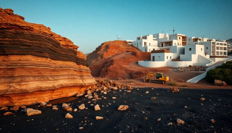 preservar milos y las areas naturales retos del turismo y la planificacion 1771318734
