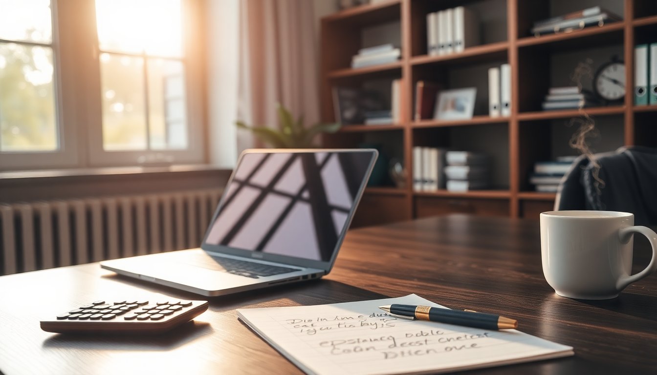 protege tus gastos empresariales con us bank business shield la tarjeta perfecta para tu negocio 1770294964