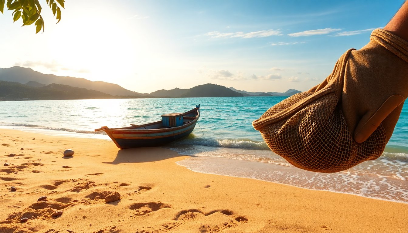 puerto plata guia esencial de playas cultura e iniciativas medioambientales 1771929291