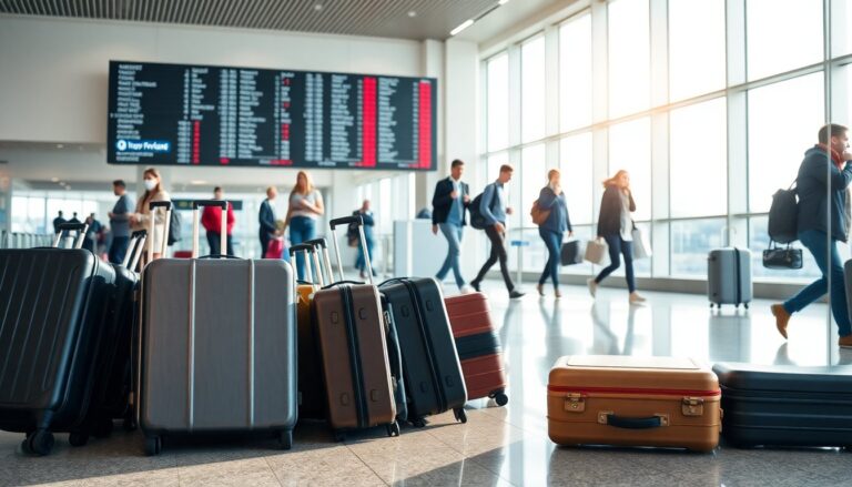 razones por las que un seguro de viaje es imprescindible para tus aventuras 1769904459