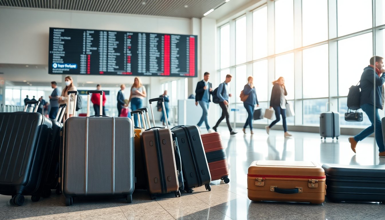 razones por las que un seguro de viaje es imprescindible para tus aventuras 1769904459