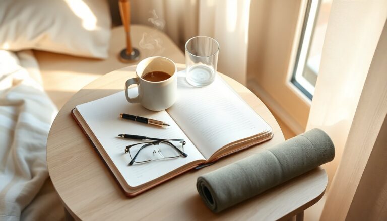 rutinas sencillas para aumentar la consciencia y el bienestar diario 1772212190